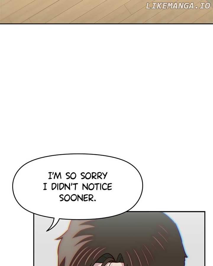 I’m the Only One Bullied by the New High School Student Chapter 46 - Page 145