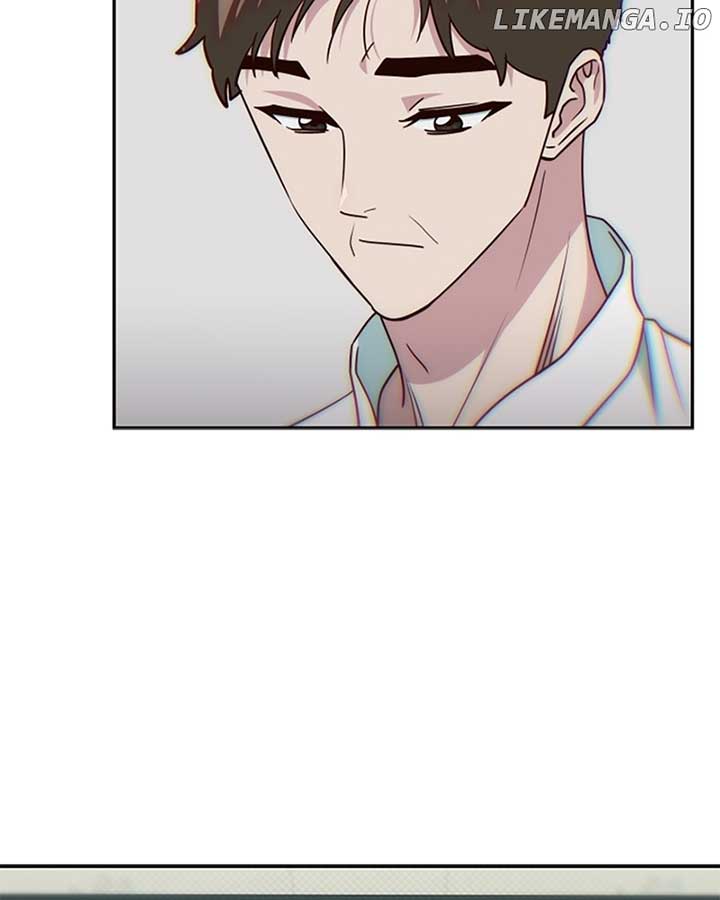 I’m the Only One Bullied by the New High School Student Chapter 46 - Page 146