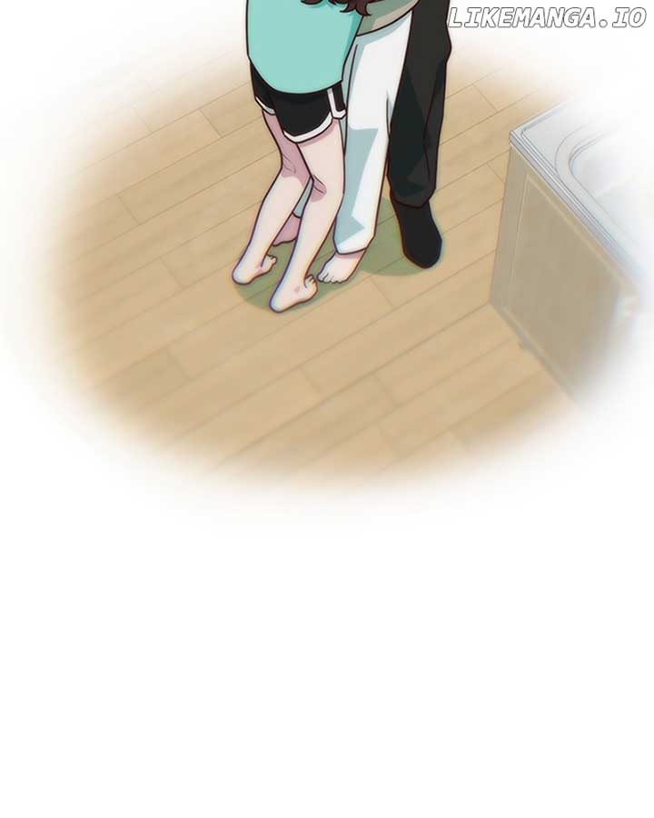 I’m the Only One Bullied by the New High School Student Chapter 46 - Page 149