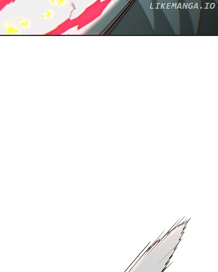 I’m the Only One Bullied by the New High School Student Chapter 46 - Page 22