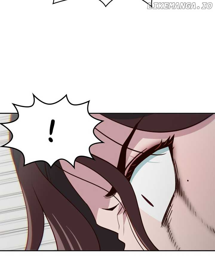 I’m the Only One Bullied by the New High School Student Chapter 46 - Page 28