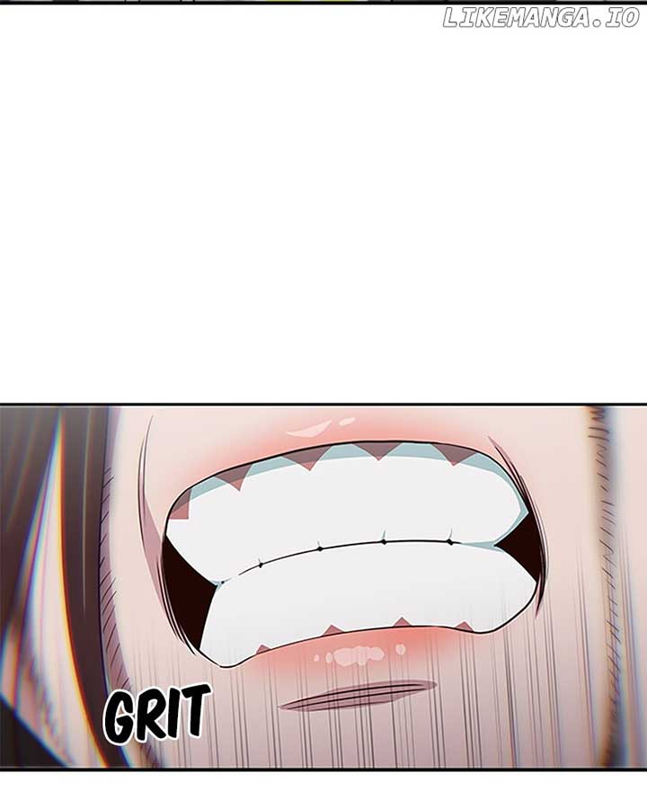 I’m the Only One Bullied by the New High School Student Chapter 46 - Page 32