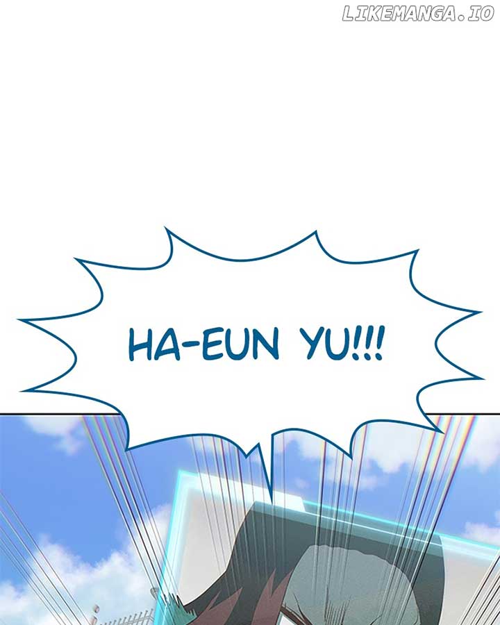 I’m the Only One Bullied by the New High School Student Chapter 46 - Page 33