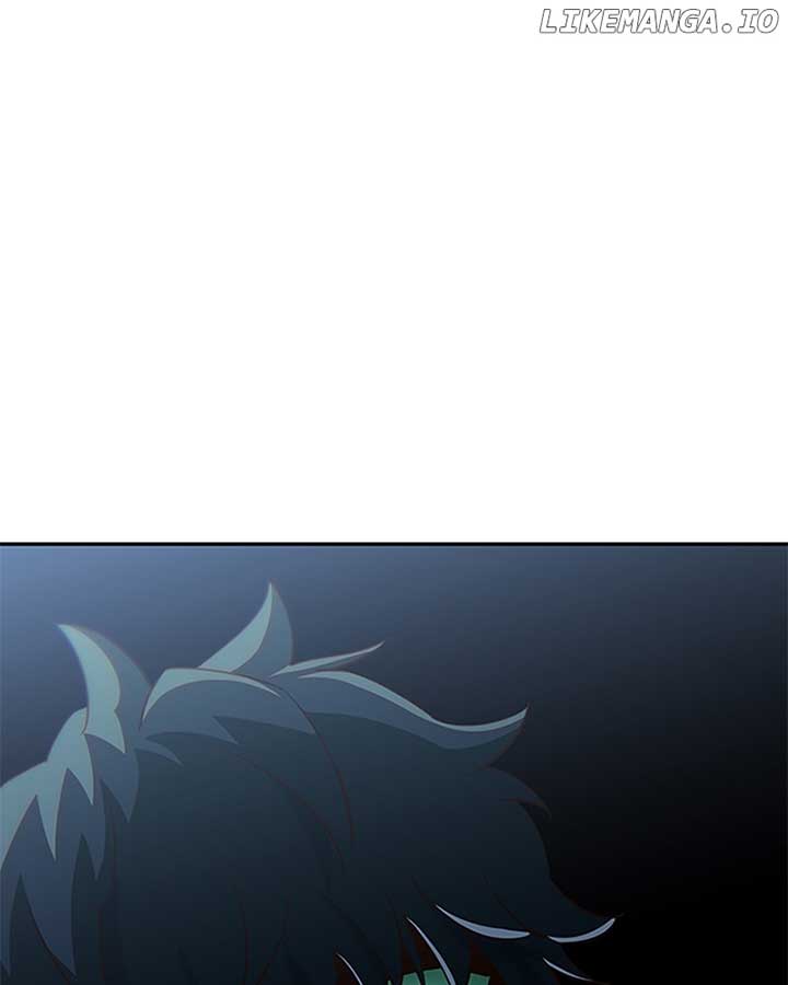 I’m the Only One Bullied by the New High School Student Chapter 46 - Page 41