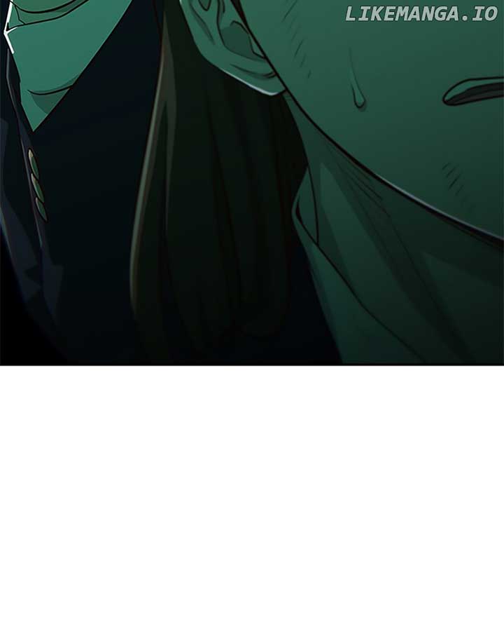 I’m the Only One Bullied by the New High School Student Chapter 46 - Page 43