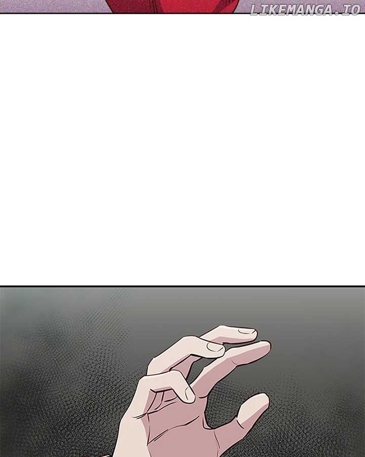 I’m the Only One Bullied by the New High School Student Chapter 46 - Page 45