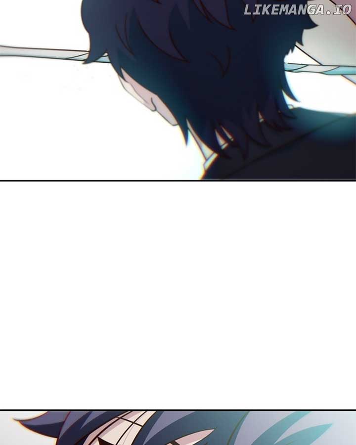 I’m the Only One Bullied by the New High School Student Chapter 46 - Page 52