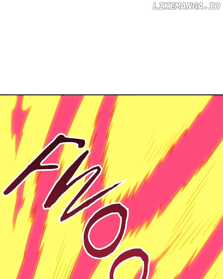 I’m the Only One Bullied by the New High School Student Chapter 46 - Page 61