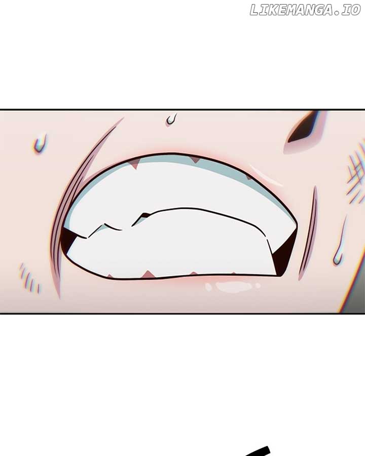 I’m the Only One Bullied by the New High School Student Chapter 46 - Page 65