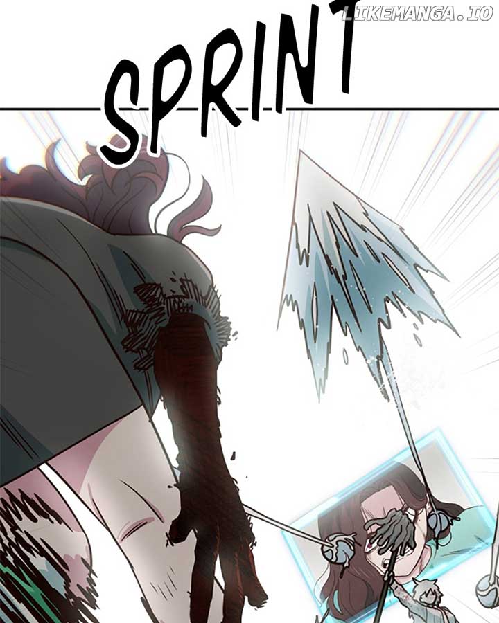 I’m the Only One Bullied by the New High School Student Chapter 46 - Page 66