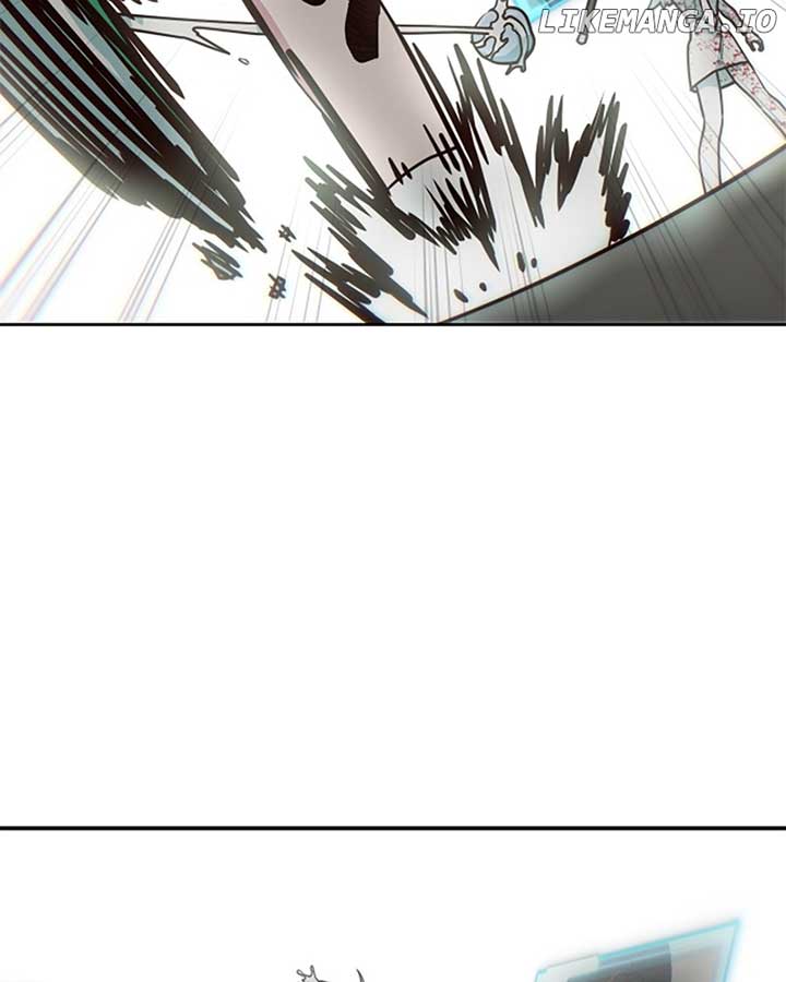 I’m the Only One Bullied by the New High School Student Chapter 46 - Page 67