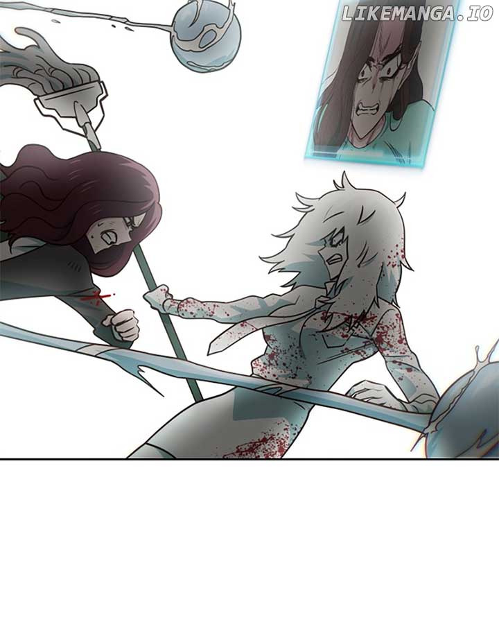 I’m the Only One Bullied by the New High School Student Chapter 46 - Page 68