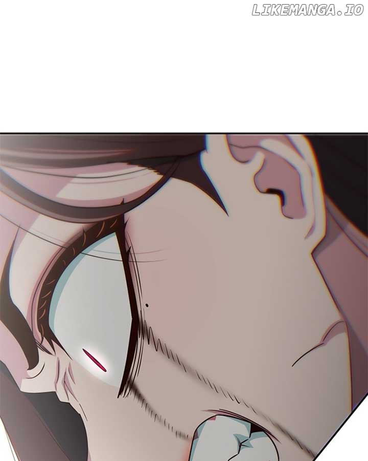 I’m the Only One Bullied by the New High School Student Chapter 46 - Page 69