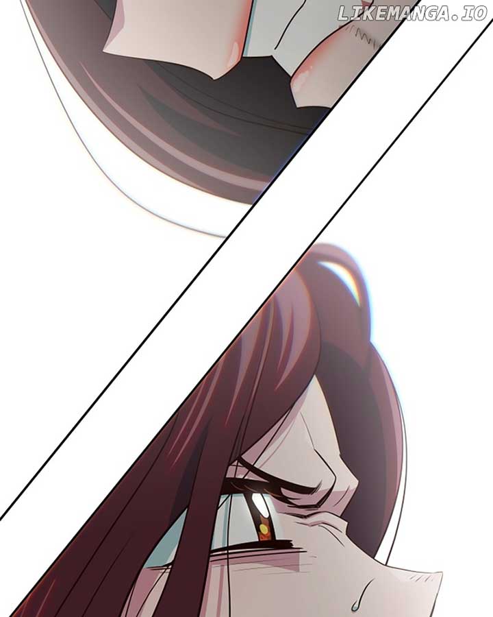 I’m the Only One Bullied by the New High School Student Chapter 46 - Page 70