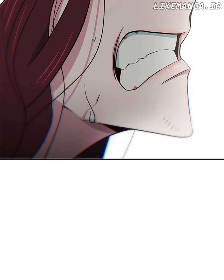 I’m the Only One Bullied by the New High School Student Chapter 46 - Page 71