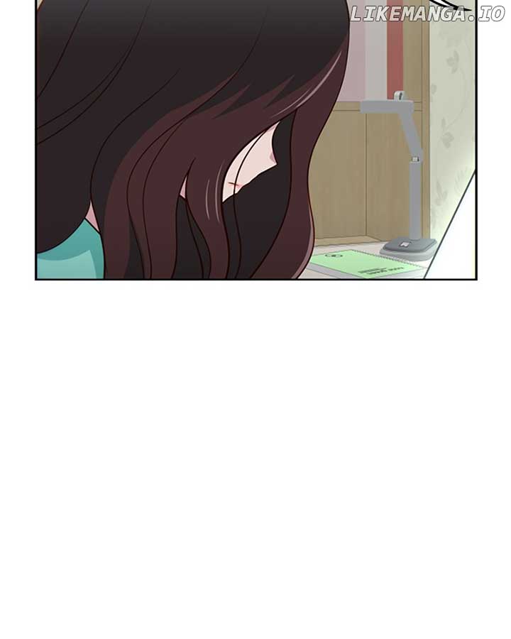 I’m the Only One Bullied by the New High School Student Chapter 46 - Page 75