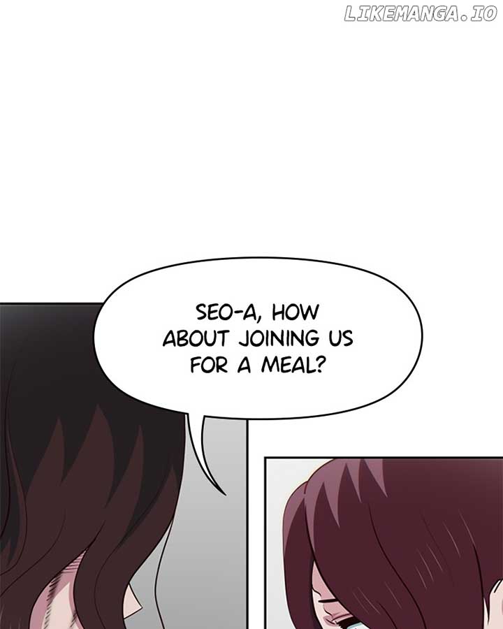 I’m the Only One Bullied by the New High School Student Chapter 46 - Page 77