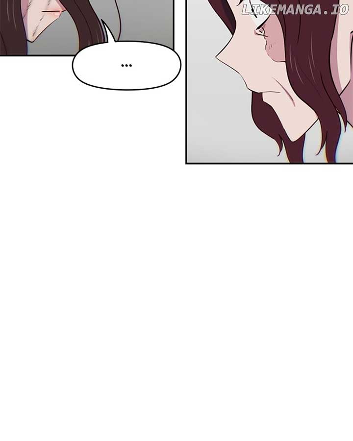 I’m the Only One Bullied by the New High School Student Chapter 46 - Page 78