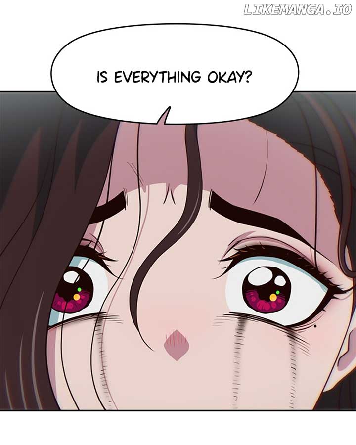 I’m the Only One Bullied by the New High School Student Chapter 46 - Page 79