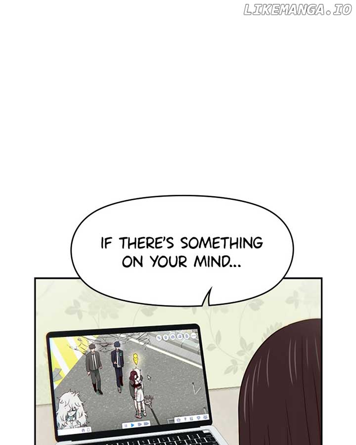 I’m the Only One Bullied by the New High School Student Chapter 46 - Page 80