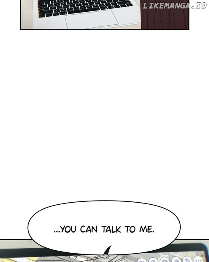 I’m the Only One Bullied by the New High School Student Chapter 46 - Page 81