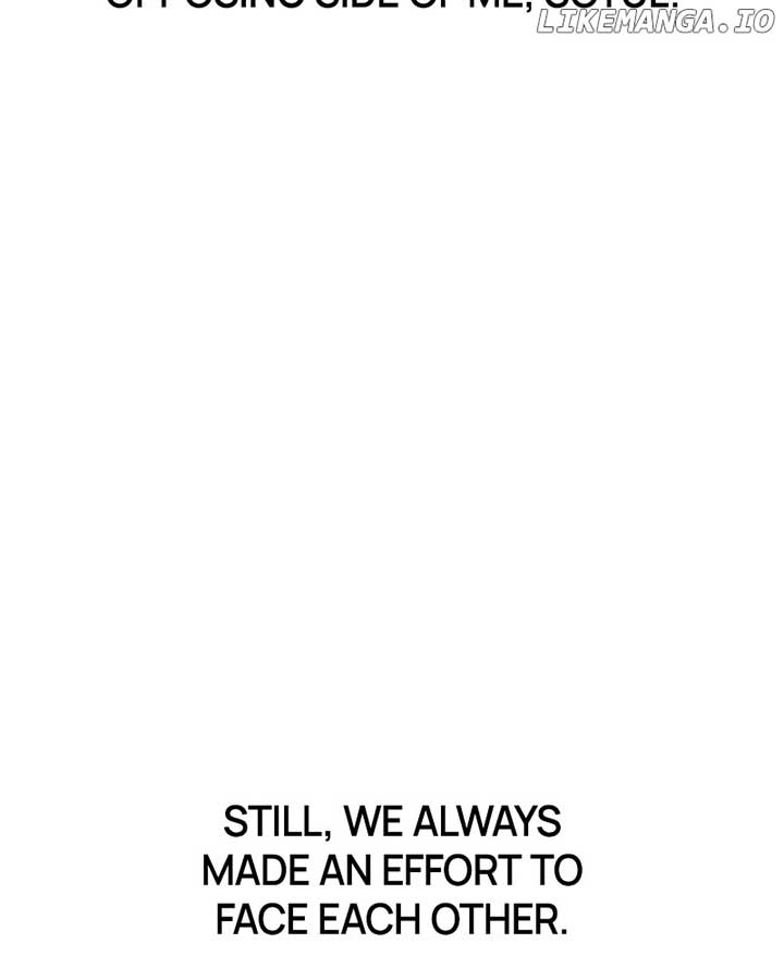 I’m the Only One Bullied by the New High School Student Chapter 46 - Page 86