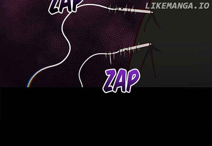 I’m the Only One Bullied by the New High School Student Chapter 46 - Page 91