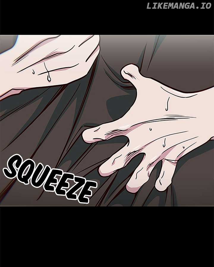 I’m the Only One Bullied by the New High School Student Chapter 46 - Page 93