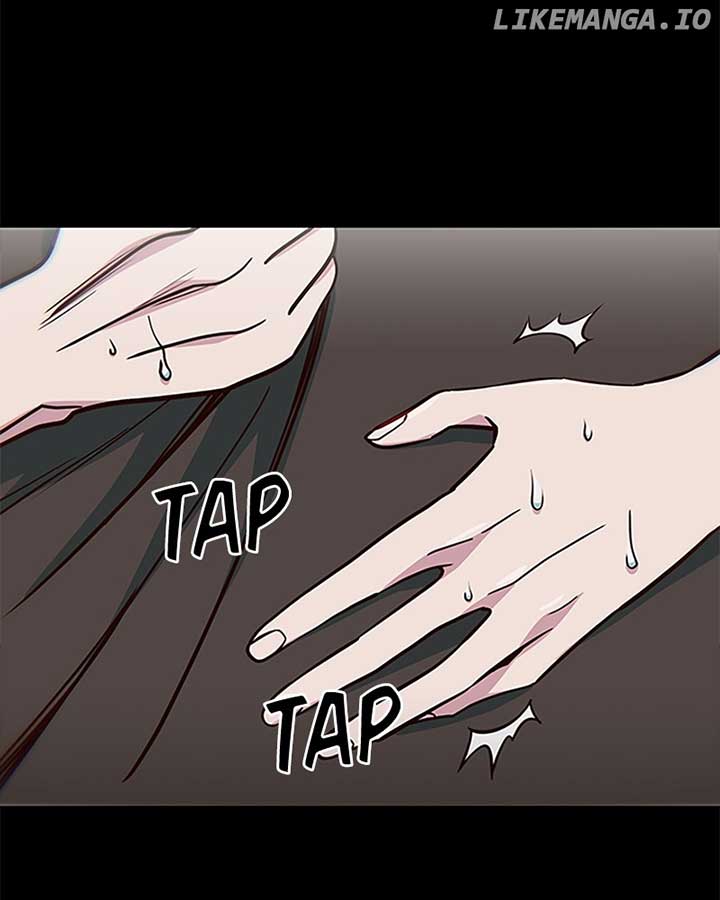 I’m the Only One Bullied by the New High School Student Chapter 46 - Page 95