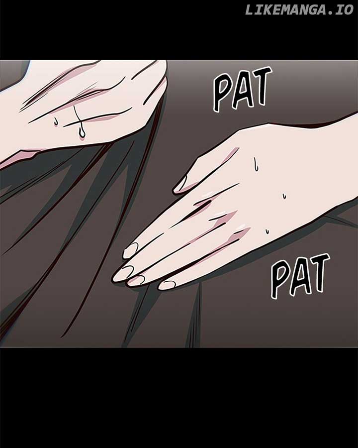 I’m the Only One Bullied by the New High School Student Chapter 46 - Page 96