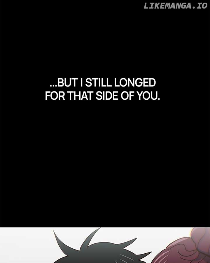 I’m the Only One Bullied by the New High School Student Chapter 46 - Page 97