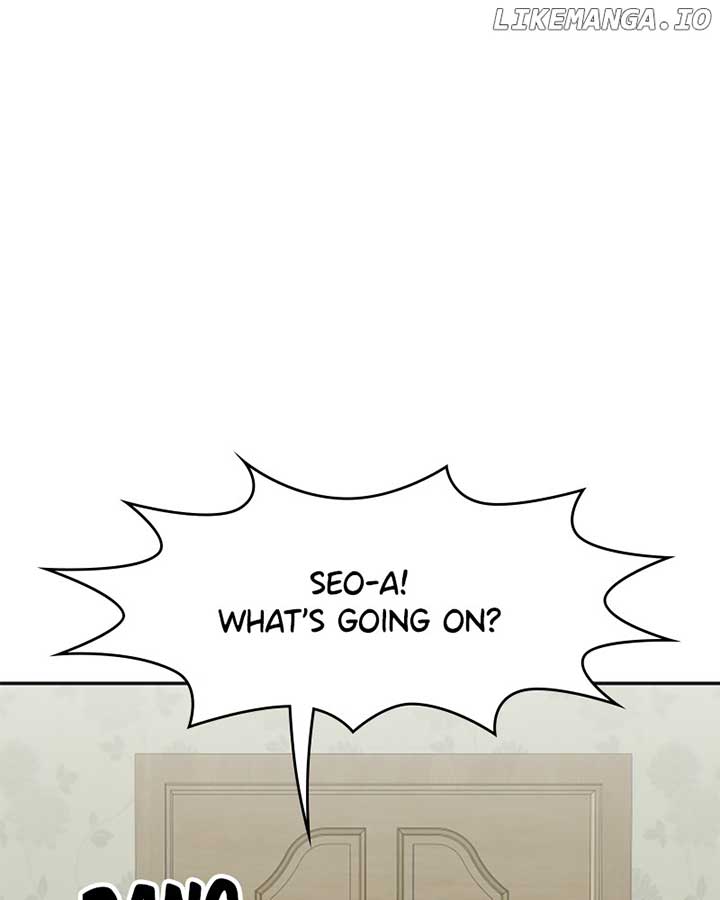 I’m the Only One Bullied by the New High School Student Chapter 47 - Page 0