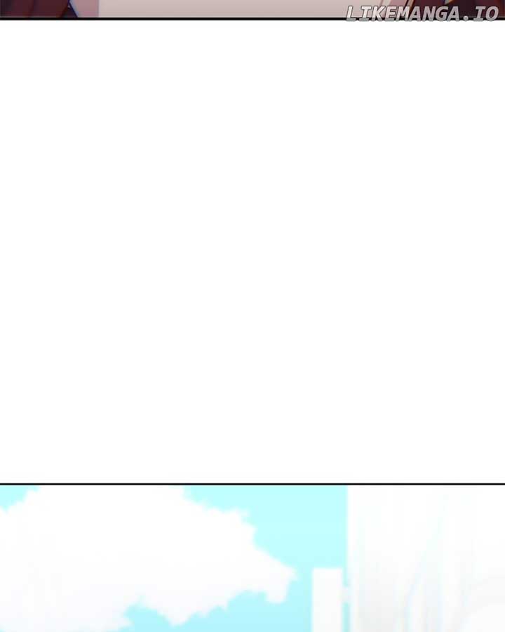 I’m the Only One Bullied by the New High School Student Chapter 47 - Page 10