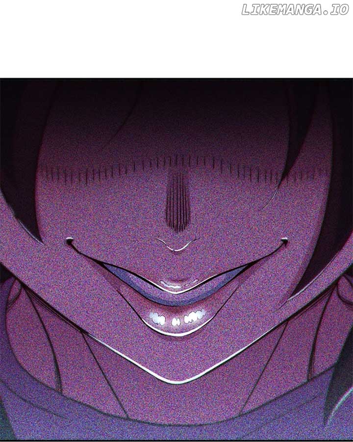 I’m the Only One Bullied by the New High School Student Chapter 47 - Page 106