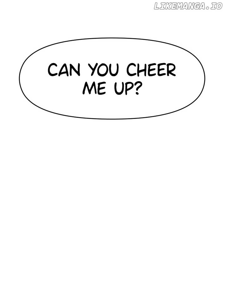 I’m the Only One Bullied by the New High School Student Chapter 47 - Page 107