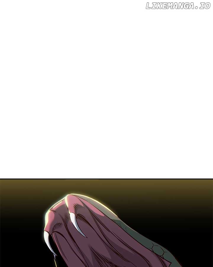 I’m the Only One Bullied by the New High School Student Chapter 47 - Page 116