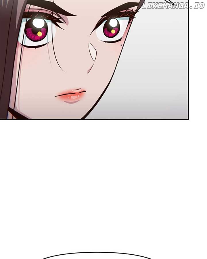 I’m the Only One Bullied by the New High School Student Chapter 47 - Page 127