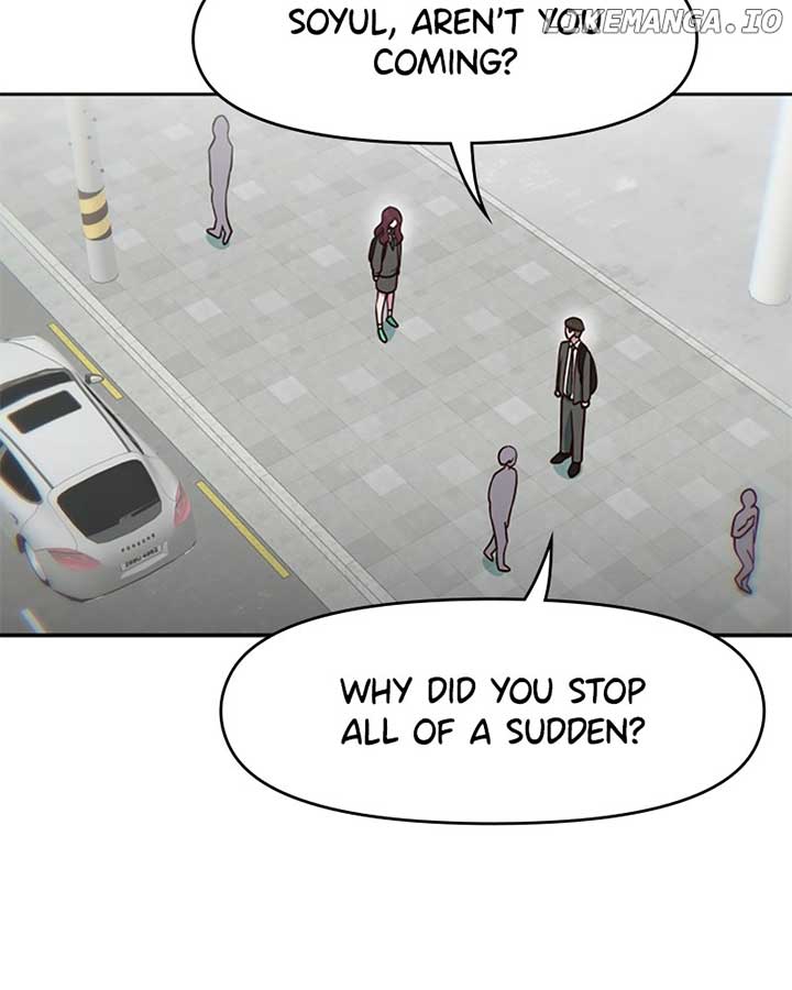 I’m the Only One Bullied by the New High School Student Chapter 47 - Page 13