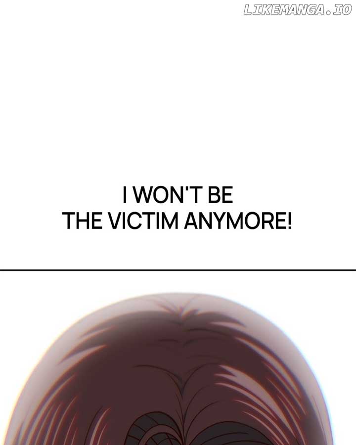 I’m the Only One Bullied by the New High School Student Chapter 47 - Page 133