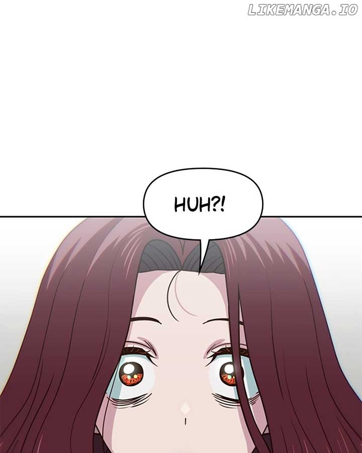 I’m the Only One Bullied by the New High School Student Chapter 47 - Page 14