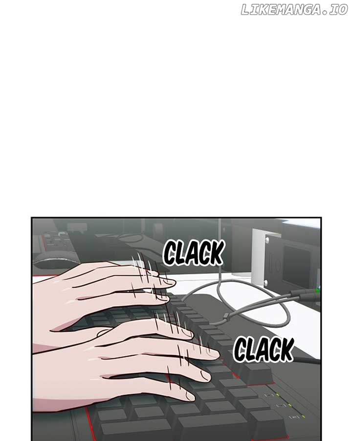I’m the Only One Bullied by the New High School Student Chapter 47 - Page 140