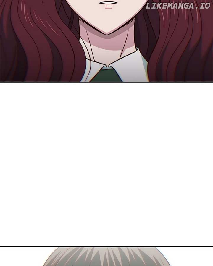 I’m the Only One Bullied by the New High School Student Chapter 47 - Page 15