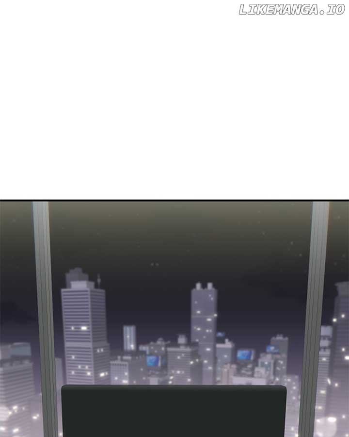 I’m the Only One Bullied by the New High School Student Chapter 47 - Page 152