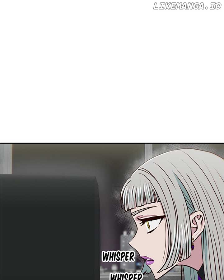 I’m the Only One Bullied by the New High School Student Chapter 47 - Page 155