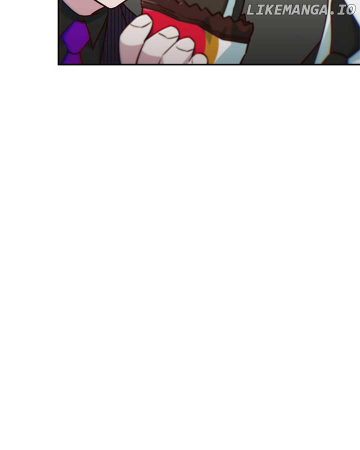 I’m the Only One Bullied by the New High School Student Chapter 47 - Page 157