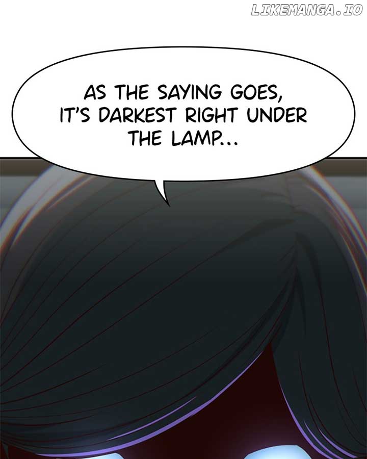 I’m the Only One Bullied by the New High School Student Chapter 47 - Page 158