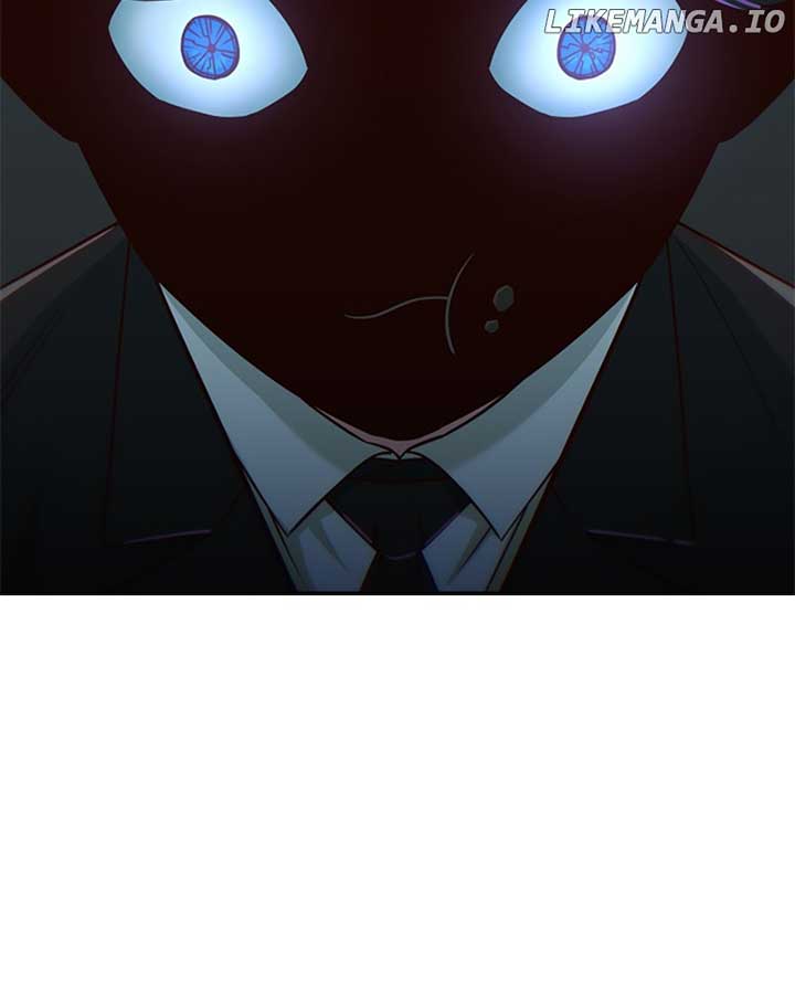 I’m the Only One Bullied by the New High School Student Chapter 47 - Page 159