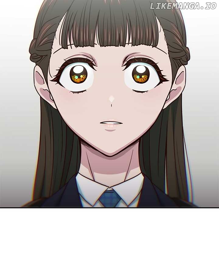 I’m the Only One Bullied by the New High School Student Chapter 47 - Page 16
