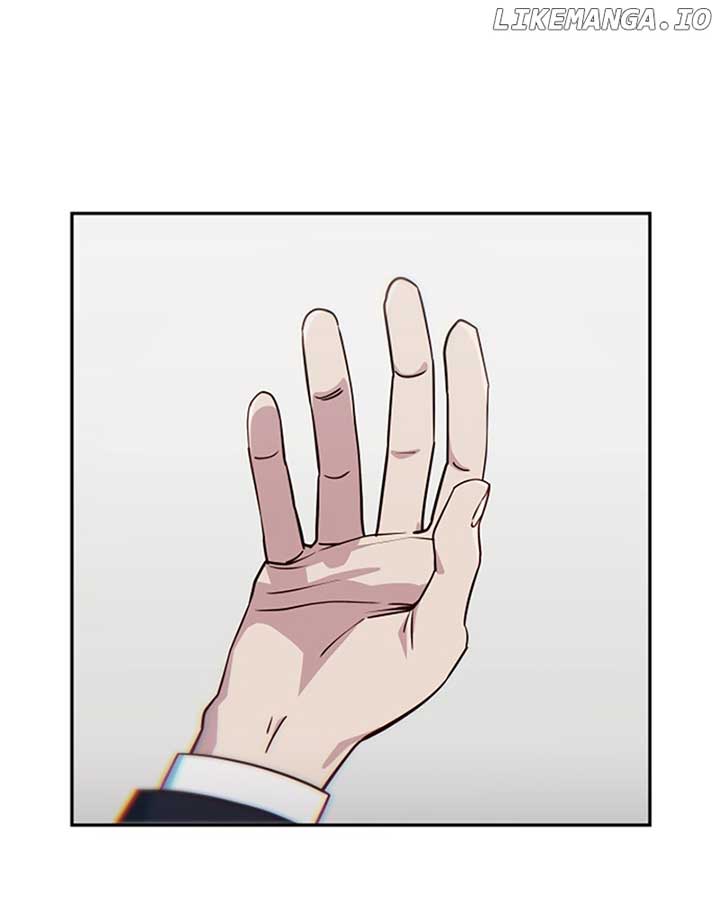 I’m the Only One Bullied by the New High School Student Chapter 47 - Page 21