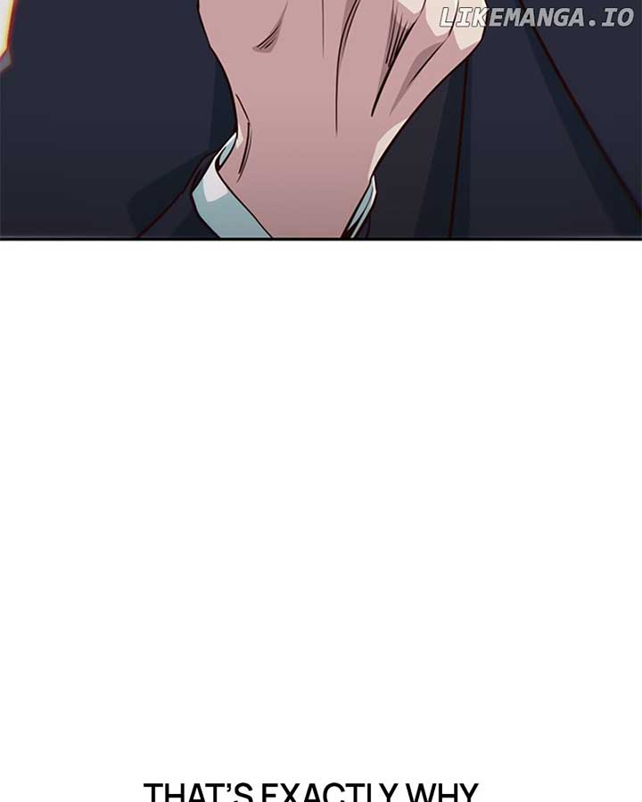 I’m the Only One Bullied by the New High School Student Chapter 47 - Page 29